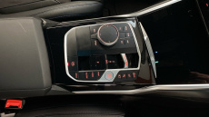 BMW 3 Series 330e M Sport 4dr Step Auto [Pro Pack] Saloon